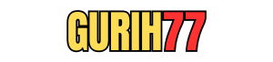 GURIH77